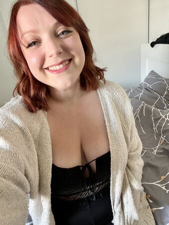 Playher_ Nagie Wycieki OnlyFans Zdjęcie 6