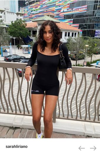 playhouse Nagie Wycieki OnlyFans Zdjęcie 6