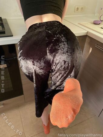 PlaywithAnny Nagie Wycieki OnlyFans Zdjęcie 66