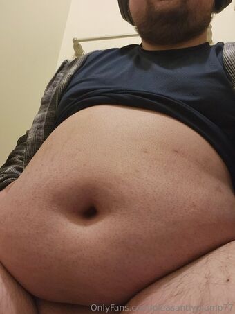 pleasantlyplump77