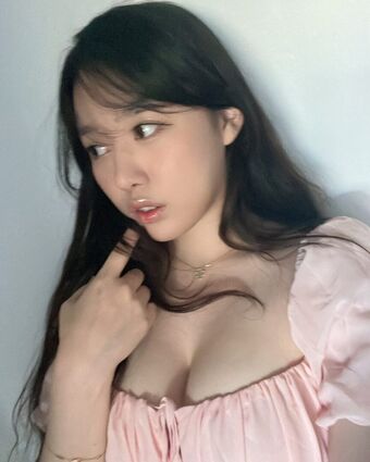 Ploo Nagie Wycieki OnlyFans Zdjęcie 59