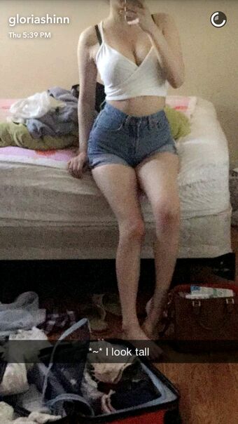 Ploo Nagie Wycieki OnlyFans Zdjęcie 60