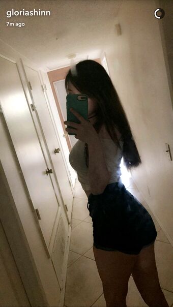 Ploo Nagie Wycieki OnlyFans Zdjęcie 64
