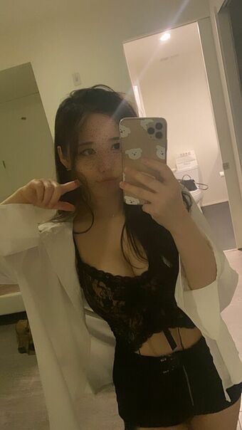 Ploo3o Nagie Wycieki OnlyFans Zdjęcie 4
