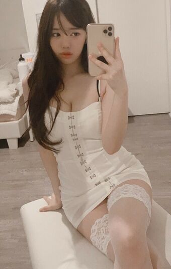 Ploo3o Nagie Wycieki OnlyFans Zdjęcie 7
