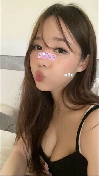 Ploo3o Nagie Wycieki OnlyFans Zdjęcie 14