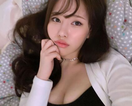 Ploo3o Nagie Wycieki OnlyFans Zdjęcie 15