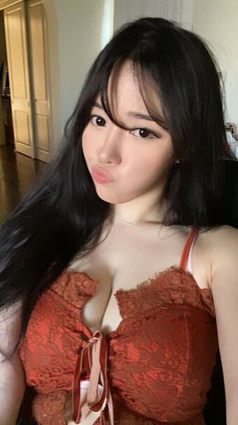 Ploo3o Nagie Wycieki OnlyFans Zdjęcie 16