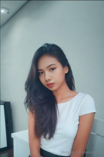 ploy69