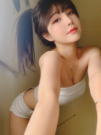 plppt123