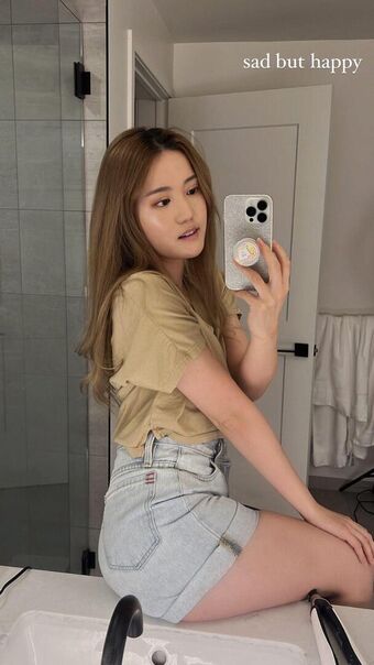 Plushys Nagie Wycieki OnlyFans Zdjęcie 31