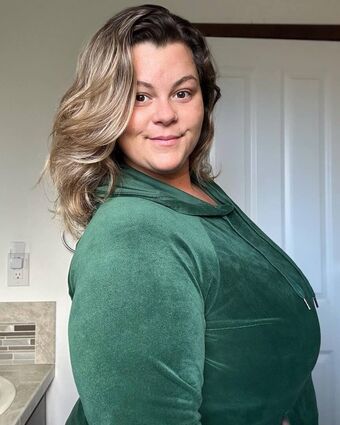 plussize_andfine