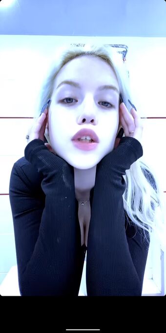 plxppss Nagie Wycieki OnlyFans Zdjęcie 16
