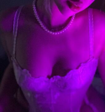 plxppss Nagie Wycieki OnlyFans Zdjęcie 22
