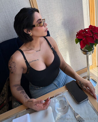 pnikitafr Nagie Wycieki OnlyFans Zdjęcie 46
