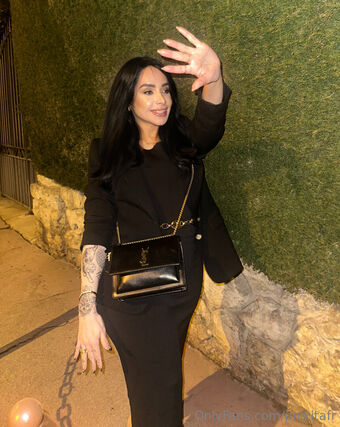 pnikitafr Nagie Wycieki OnlyFans Zdjęcie 49