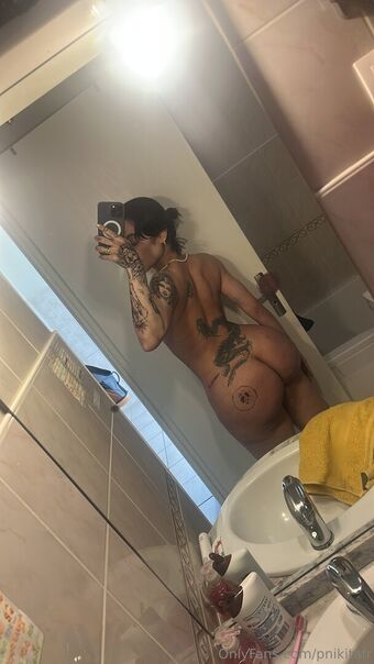 pnikitafr Nagie Wycieki OnlyFans Zdjęcie 53