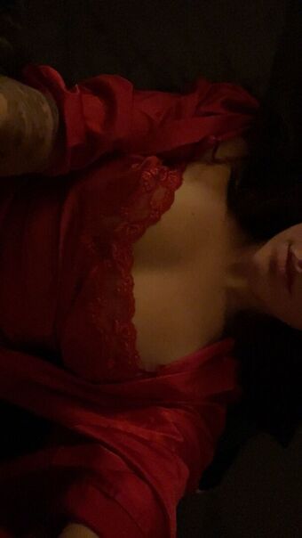 pocketnikki Nagie Wycieki OnlyFans Zdjęcie 9