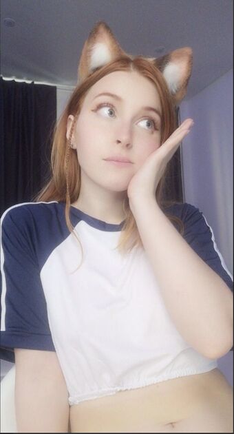 Pocketrocket Nagie Wycieki OnlyFans Zdjęcie 5