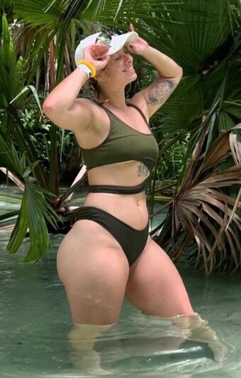 Pockets4bees Nagie Wycieki OnlyFans Zdjęcie 12
