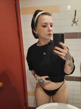 Pokedex Nagie Wycieki OnlyFans Zdjęcie 43