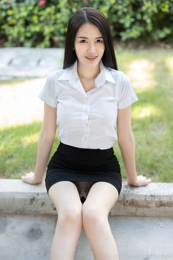 pole_light