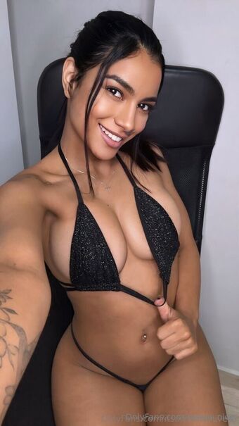 polina_nice