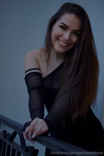 polinavolkova