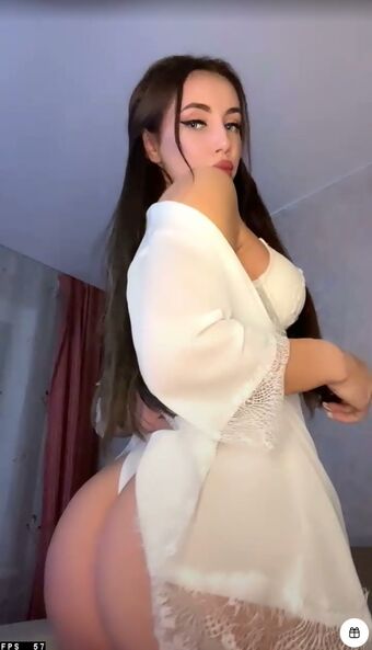 Polinka Nagie Wycieki OnlyFans Zdjęcie 18