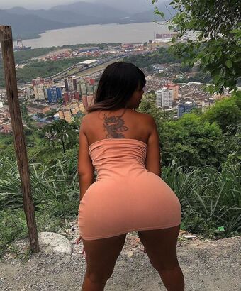 Polisavage Nagie Wycieki OnlyFans Zdjęcie 4