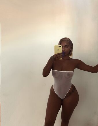 Polisavage Nagie Wycieki OnlyFans Zdjęcie 6