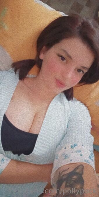 pollypock