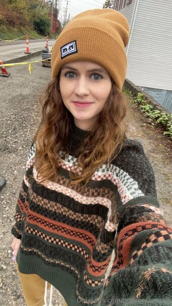 pollypocketx69 Nagie Wycieki OnlyFans Zdjęcie 12