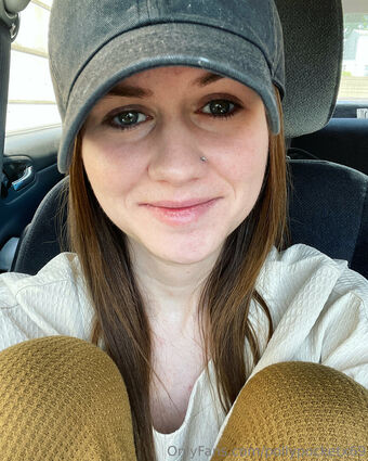 pollypocketx69 Nagie Wycieki OnlyFans Zdjęcie 14