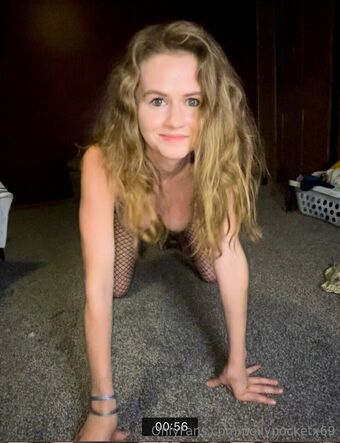 pollypocketx69 Nagie Wycieki OnlyFans Zdjęcie 15