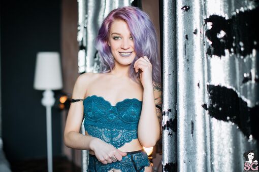 pollypolly Nagie Wycieki OnlyFans Zdjęcie 34