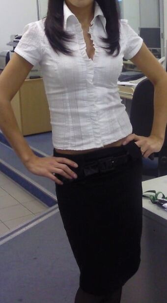 Polskie Nagie Wycieki OnlyFans Zdjęcie 293