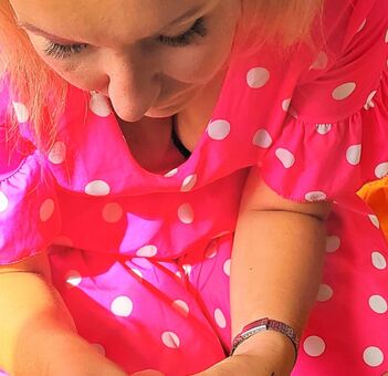 Polskie Nagie Wycieki OnlyFans Zdjęcie 296