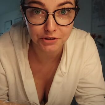 Polskie Nagie Wycieki OnlyFans Zdjęcie 297