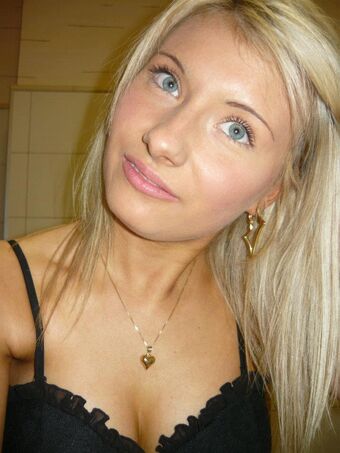 Polskie Nagie Wycieki OnlyFans Zdjęcie 299