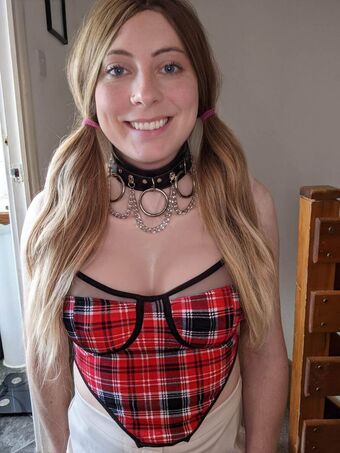 Pony_CD Nagie Wycieki OnlyFans Zdjęcie 17