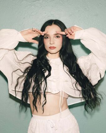 Poppy
