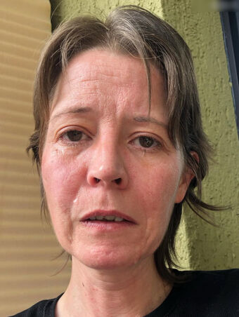 Pornostars früher und heute