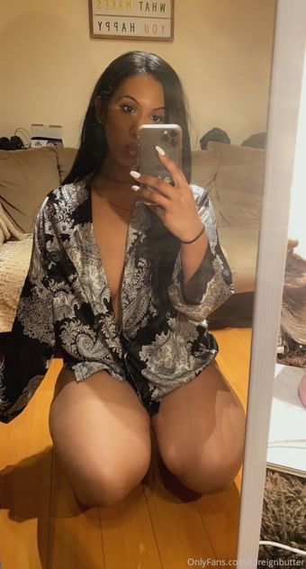 Postnutclaire Nagie Wycieki OnlyFans Zdjęcie 16