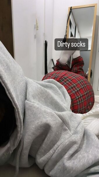 Potato_gurl23 Nagie Wycieki OnlyFans Zdjęcie 16