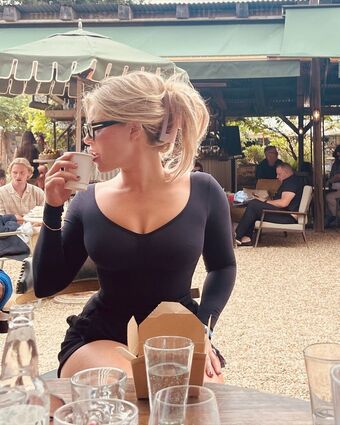 Pottery Throwdown Nagie Wycieki OnlyFans Zdjęcie 17