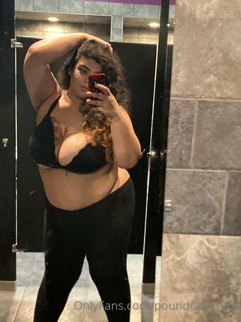 poundcake1908 Nagie Wycieki OnlyFans Zdjęcie 35