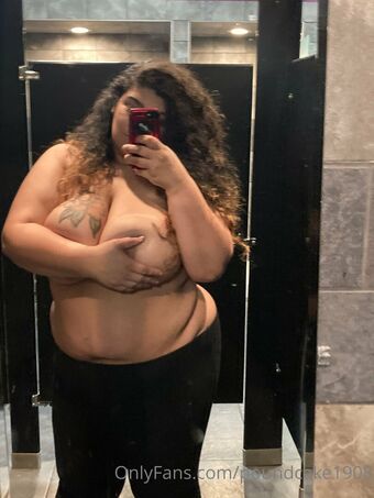 poundcake1908 Nagie Wycieki OnlyFans Zdjęcie 39