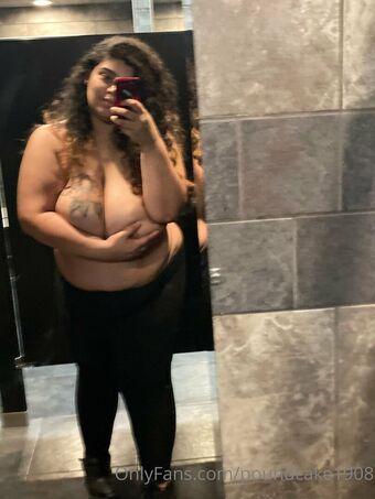 poundcake1908 Nagie Wycieki OnlyFans Zdjęcie 40
