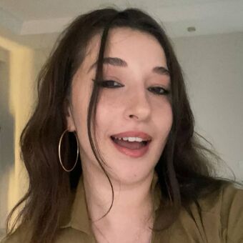 Pqueen